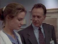 ER
